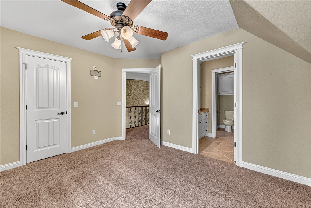 Ridgewood Sub Cave Spgs - Residential