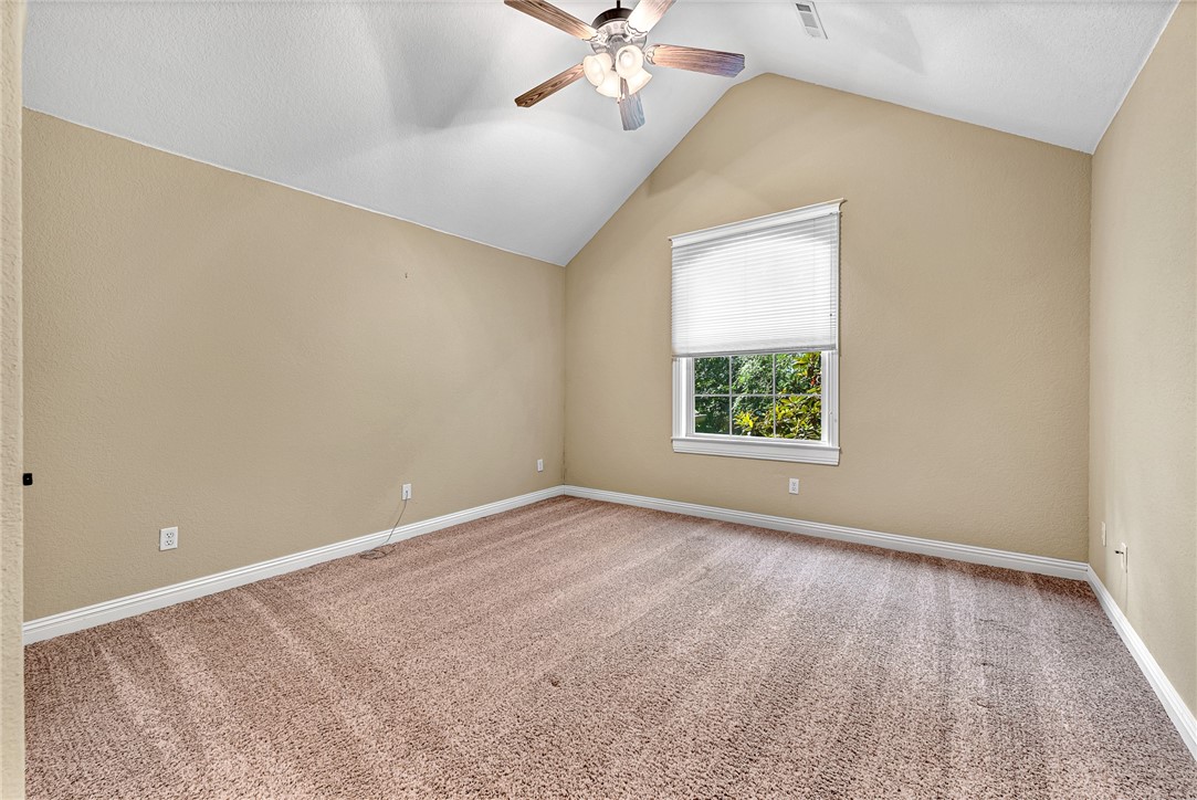 Ridgewood Sub Cave Spgs - Residential