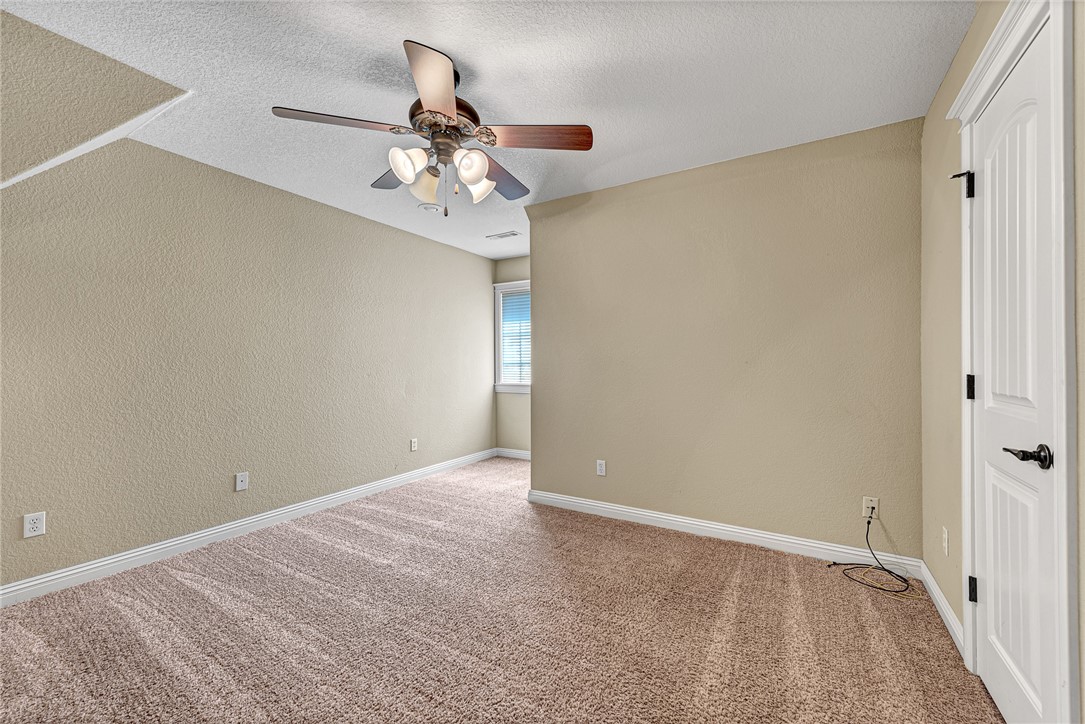 Ridgewood Sub Cave Spgs - Residential