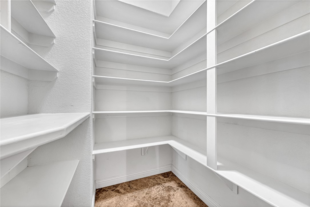 Ridgewood Sub Cave Spgs - Residential