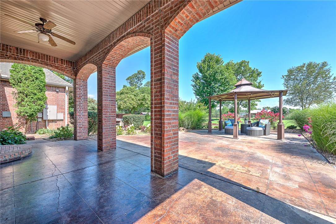 Ridgewood Sub Cave Spgs - Residential