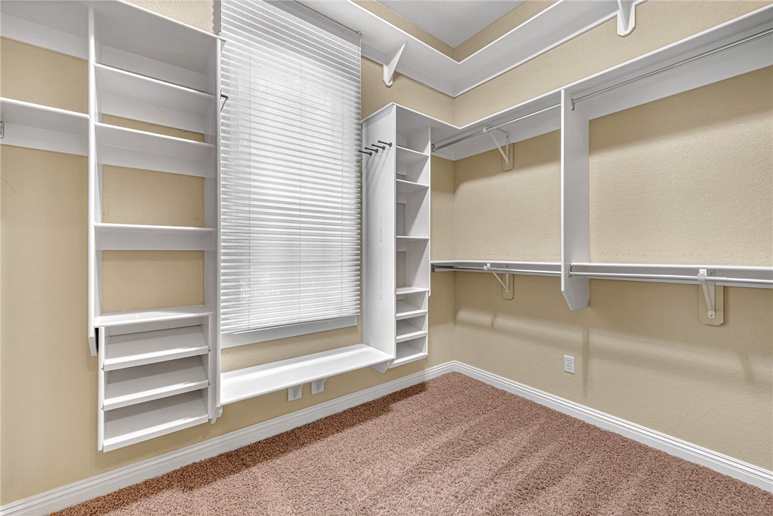 Ridgewood Sub Cave Spgs - Residential