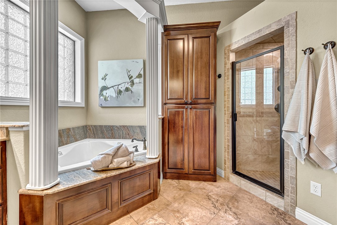 Ridgewood Sub Cave Spgs - Residential