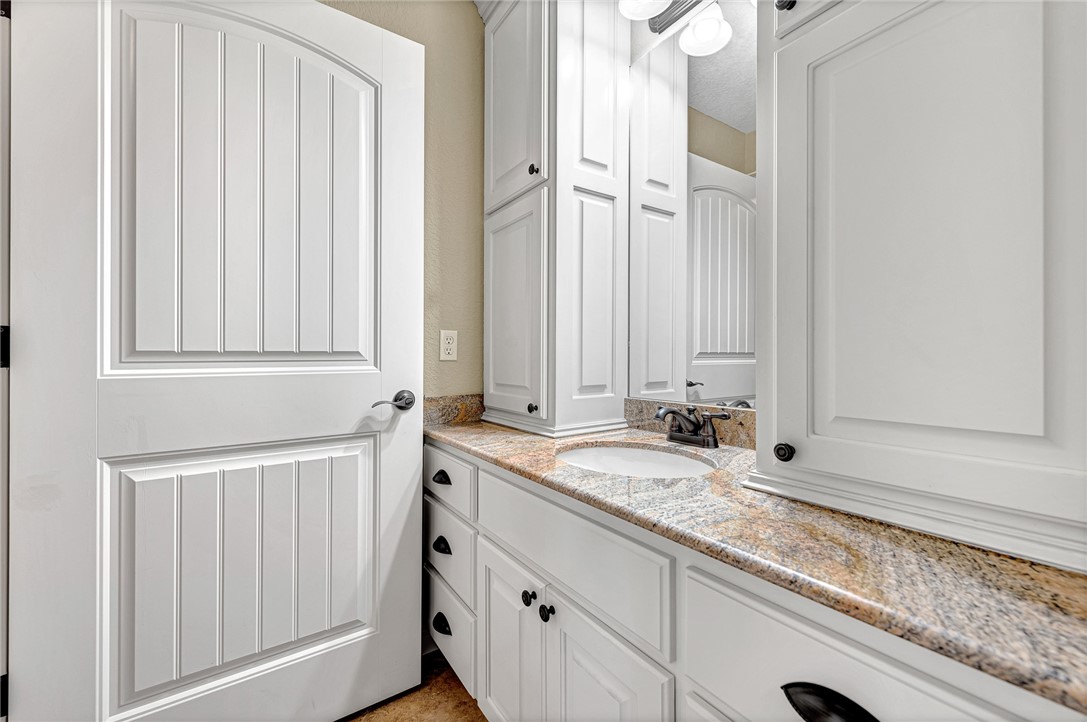 Ridgewood Sub Cave Spgs - Residential