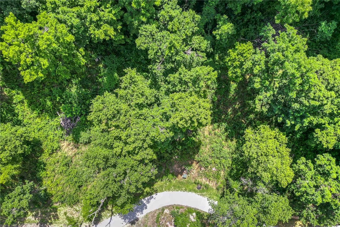 Round Mountain Estates - Land