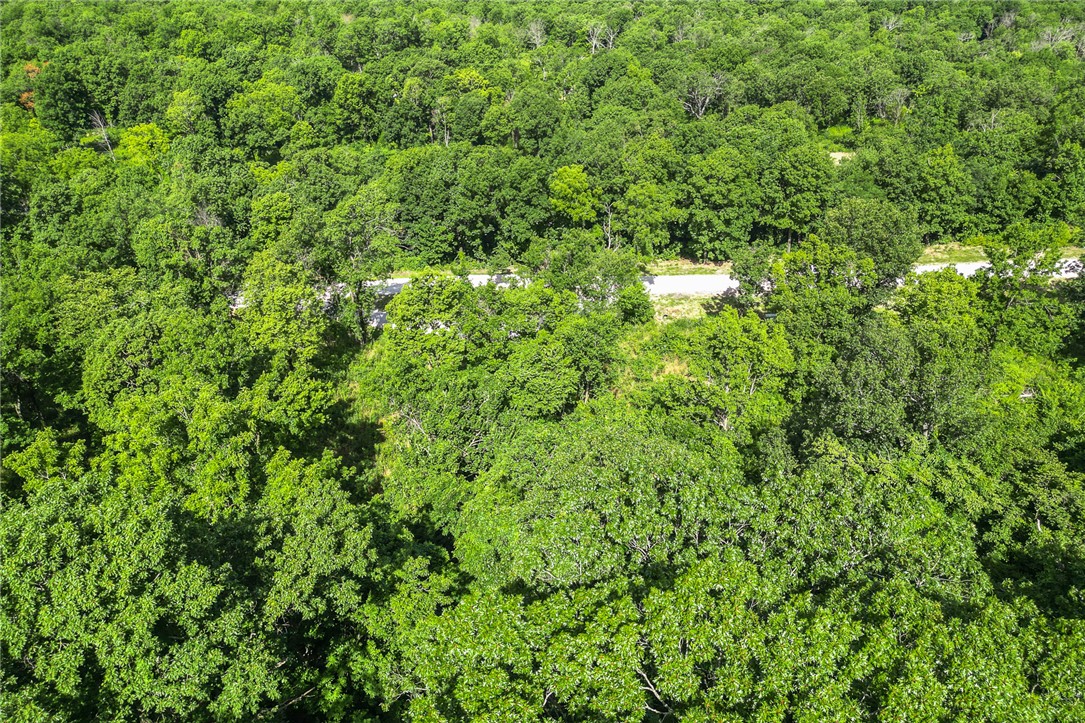 Round Mountain Estates - Land