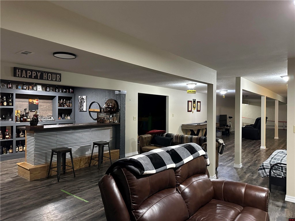 Frost Point Est - Residential