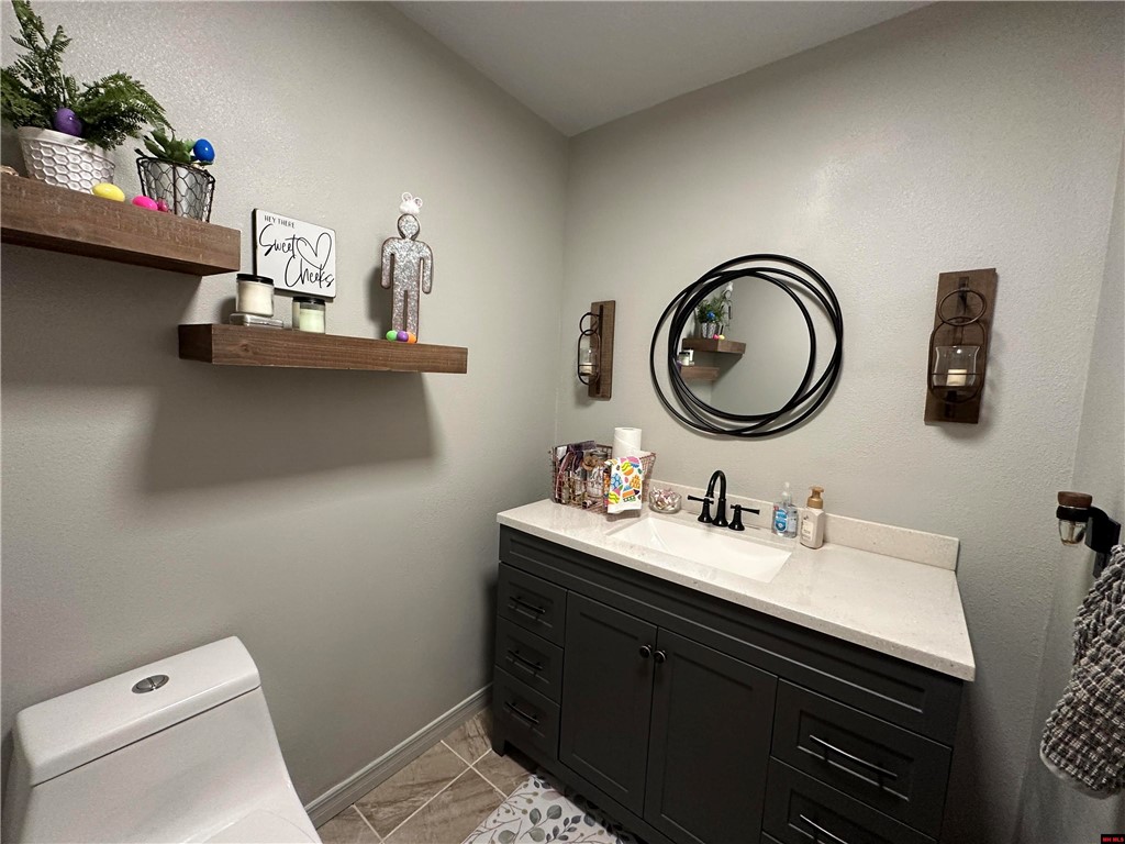 Frost Point Est - Residential