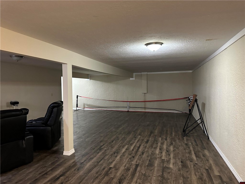 Frost Point Est - Residential