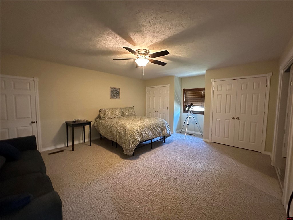 Frost Point Est - Residential