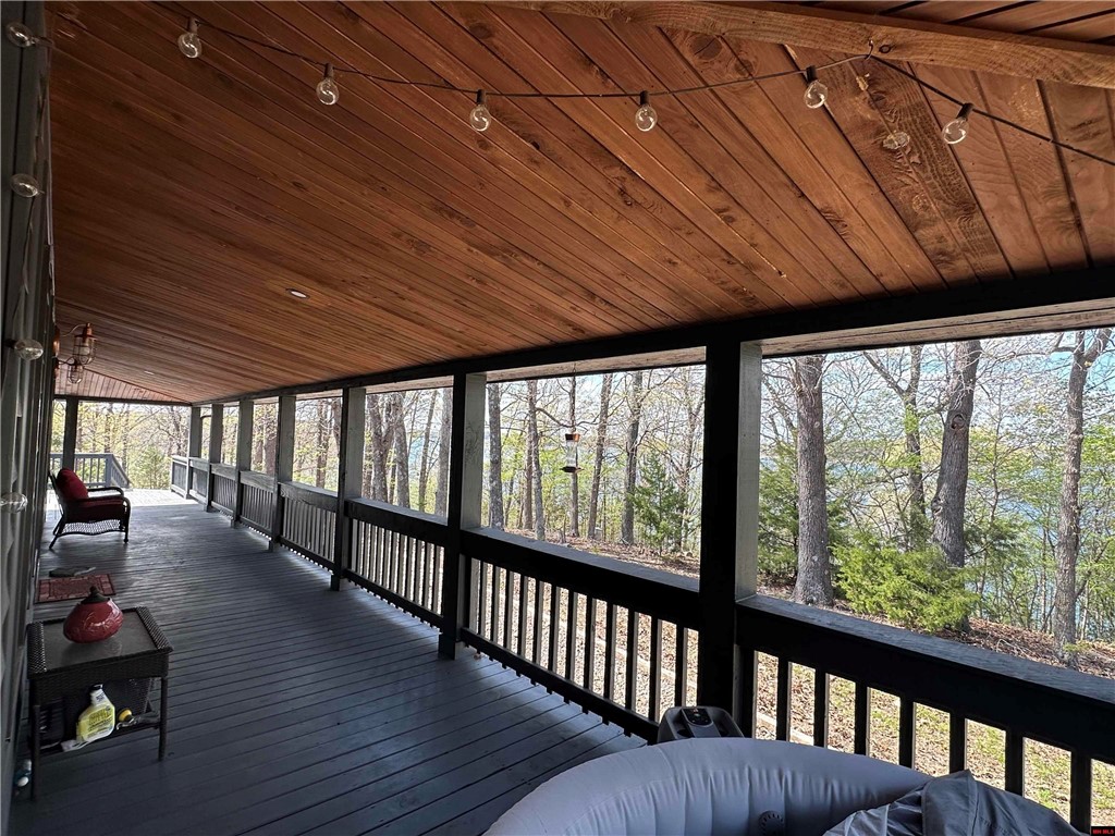 Frost Point Est - Residential