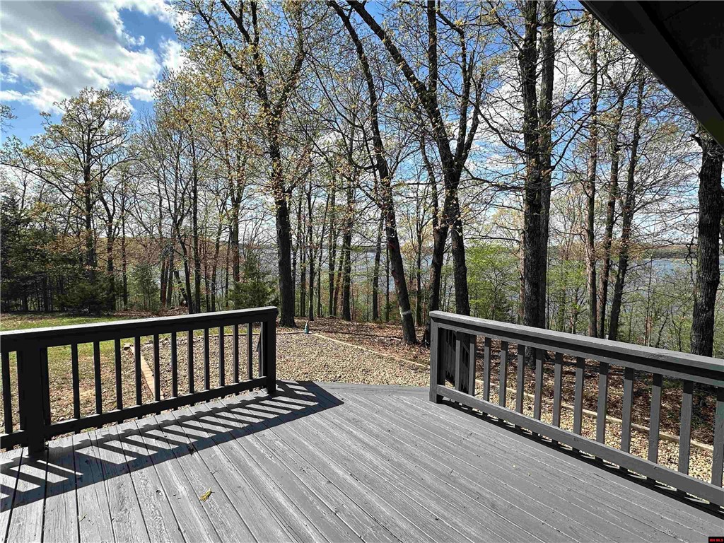 Frost Point Est - Residential
