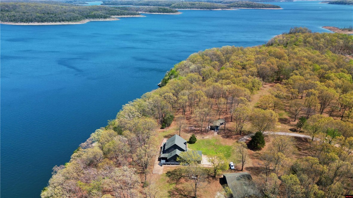 Frost Point Est - Residential