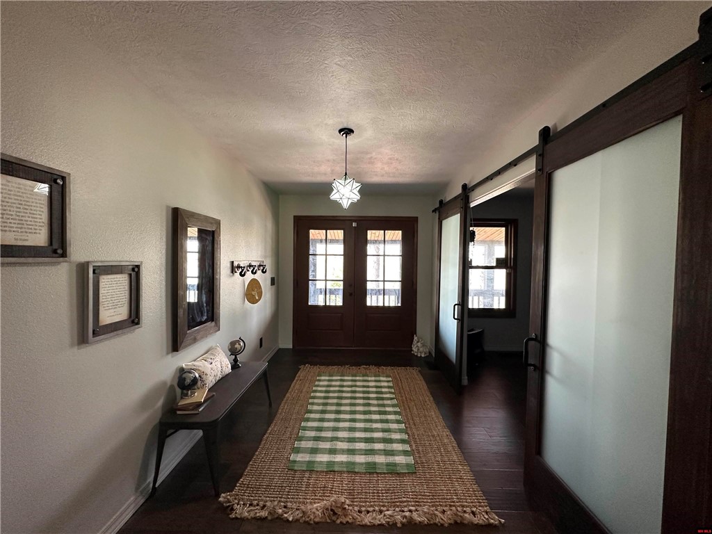 Frost Point Est - Residential