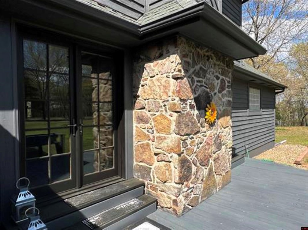 Frost Point Est - Residential