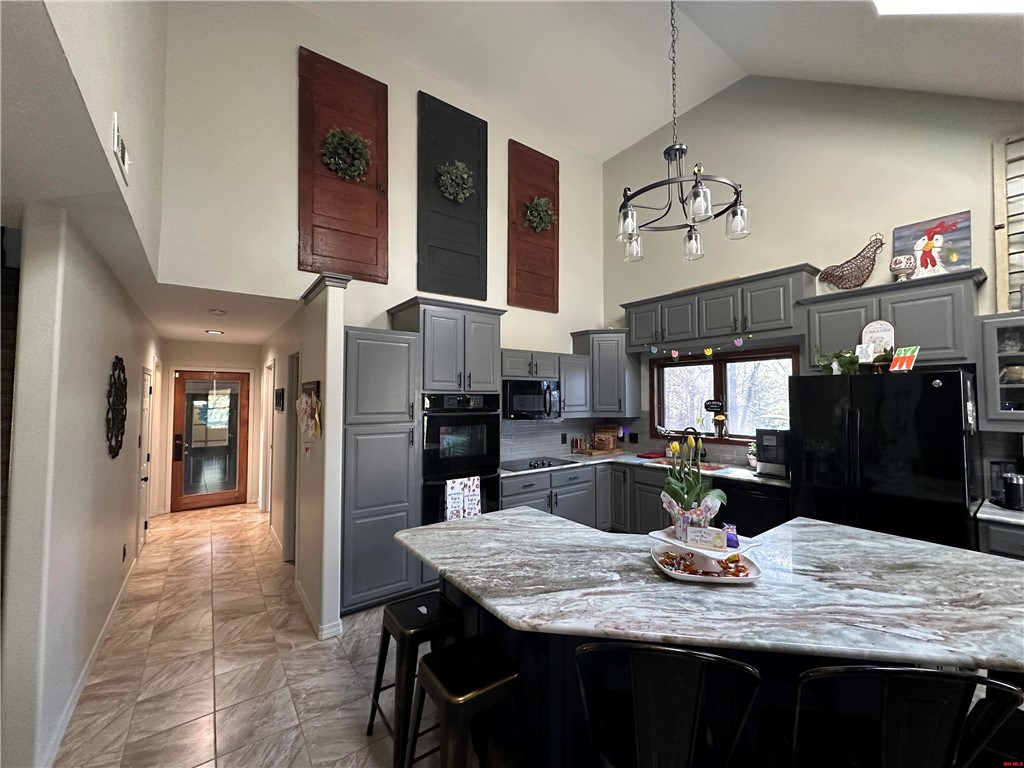 Frost Point Est - Residential