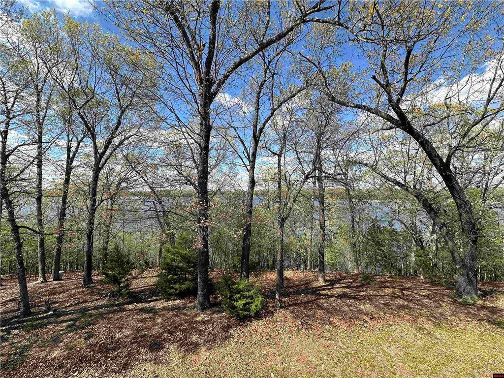 Frost Point Est - Residential