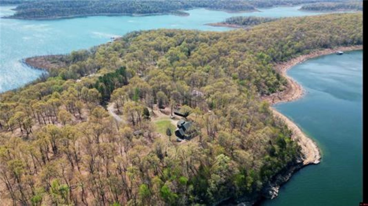 Frost Point Est - Residential