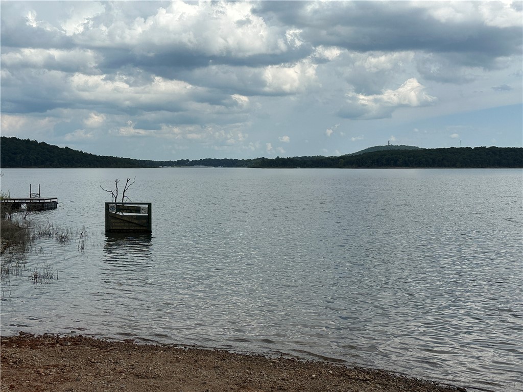 Frost Point Est - Residential