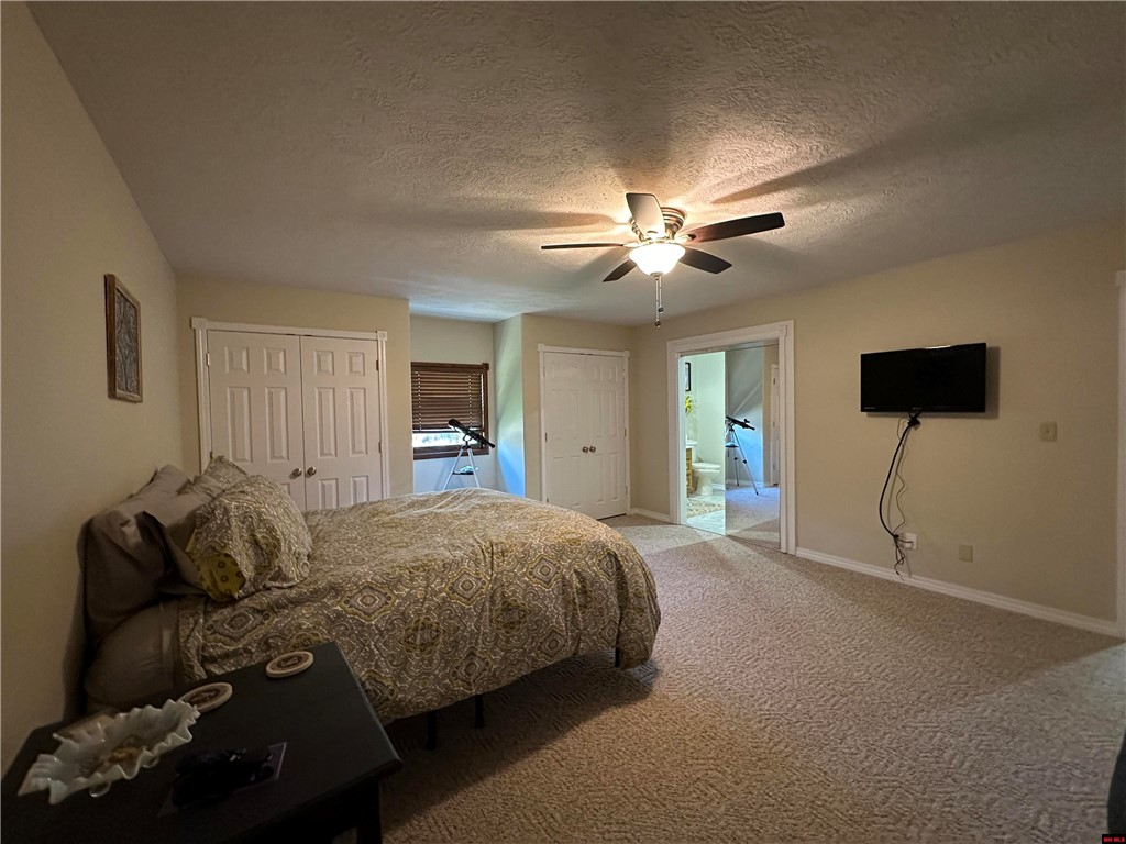 Frost Point Est - Residential