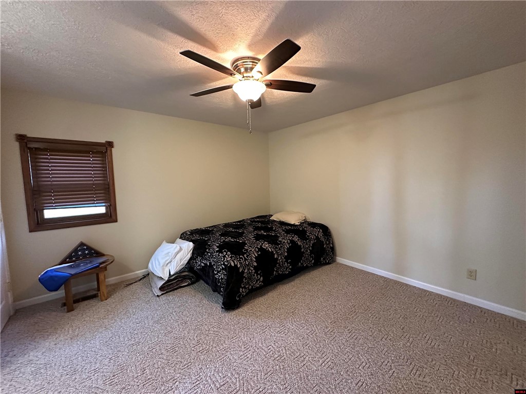 Frost Point Est - Residential