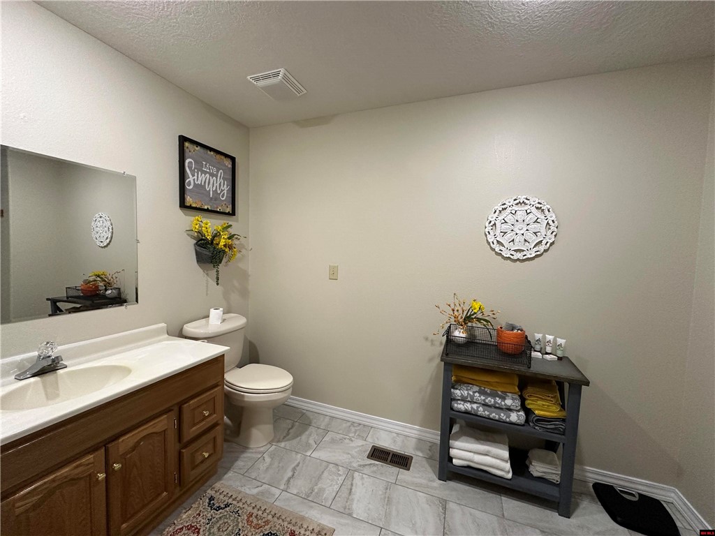 Frost Point Est - Residential