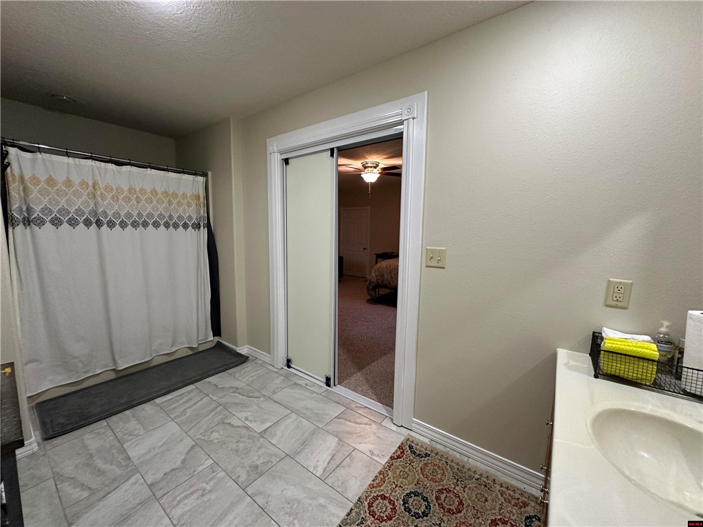 Frost Point Est - Residential
