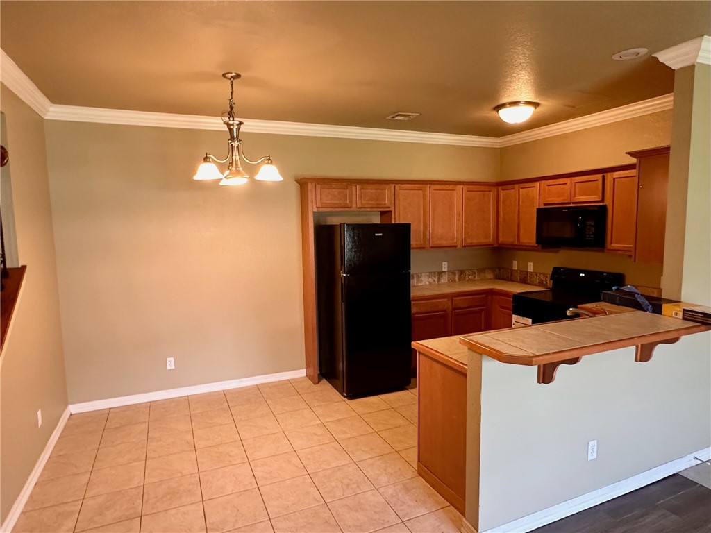 Timber Trails Sub - Residential