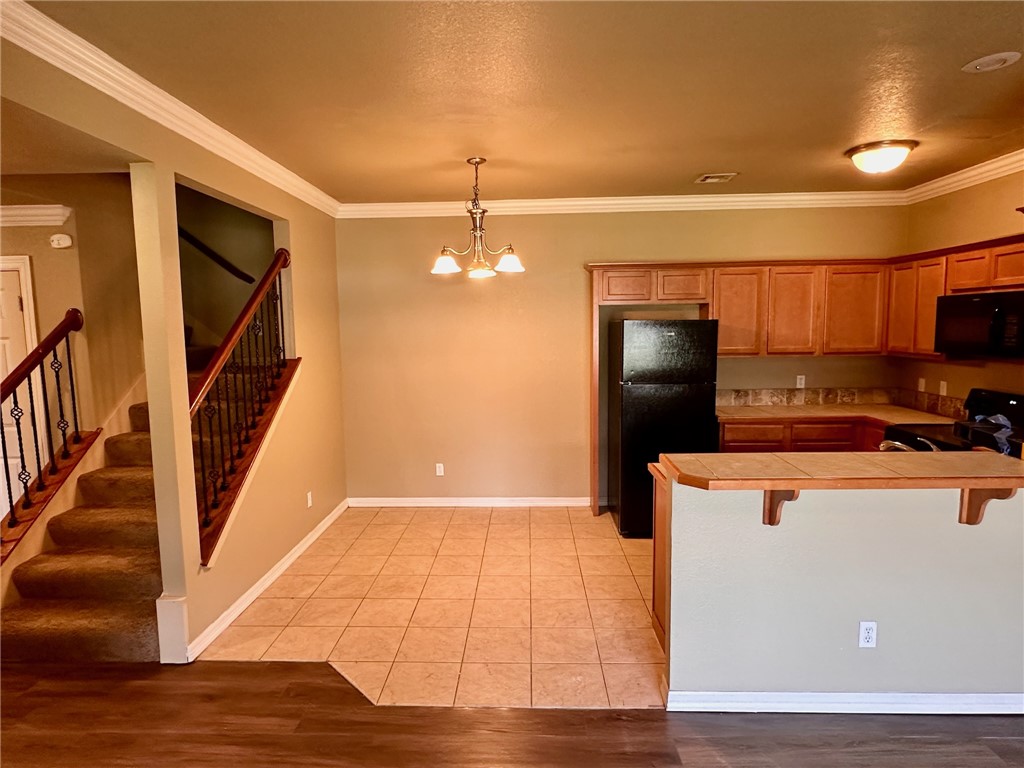 Timber Trails Sub - Residential