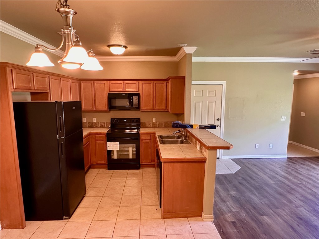 Timber Trails Sub - Residential