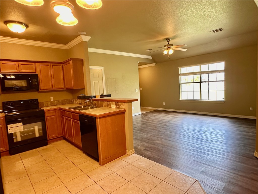 Timber Trails Sub - Residential