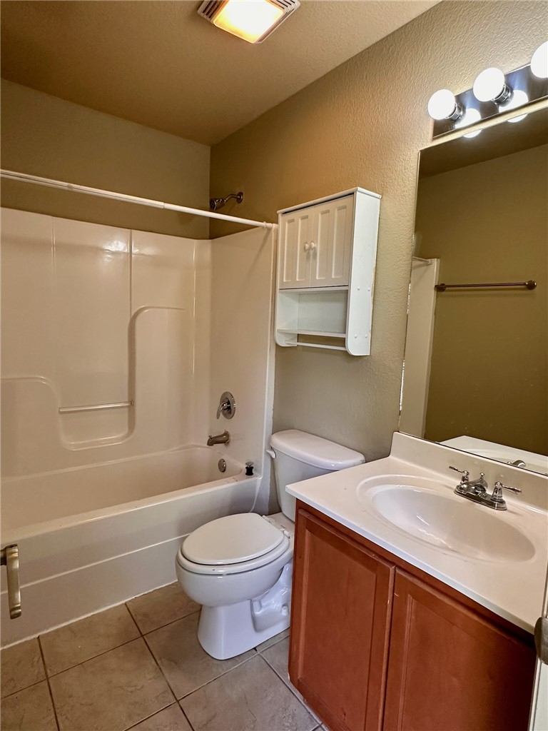 Timber Trails Sub - Residential