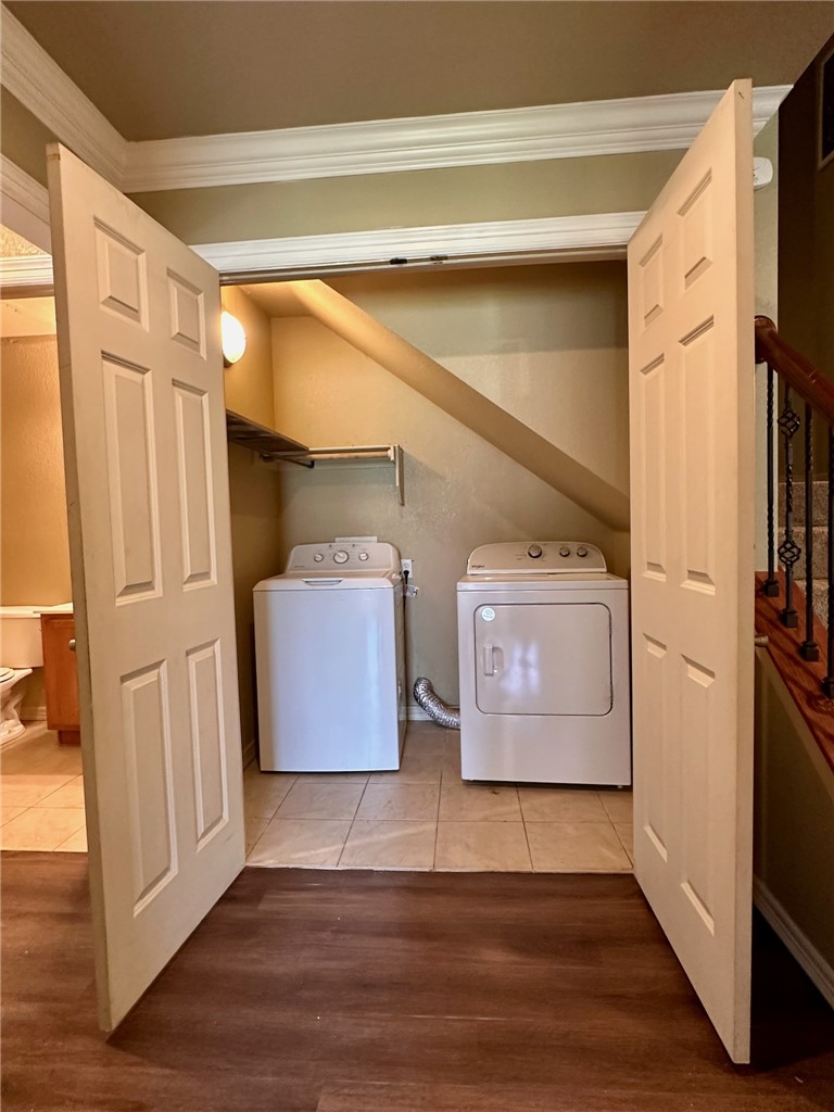 Timber Trails Sub - Residential