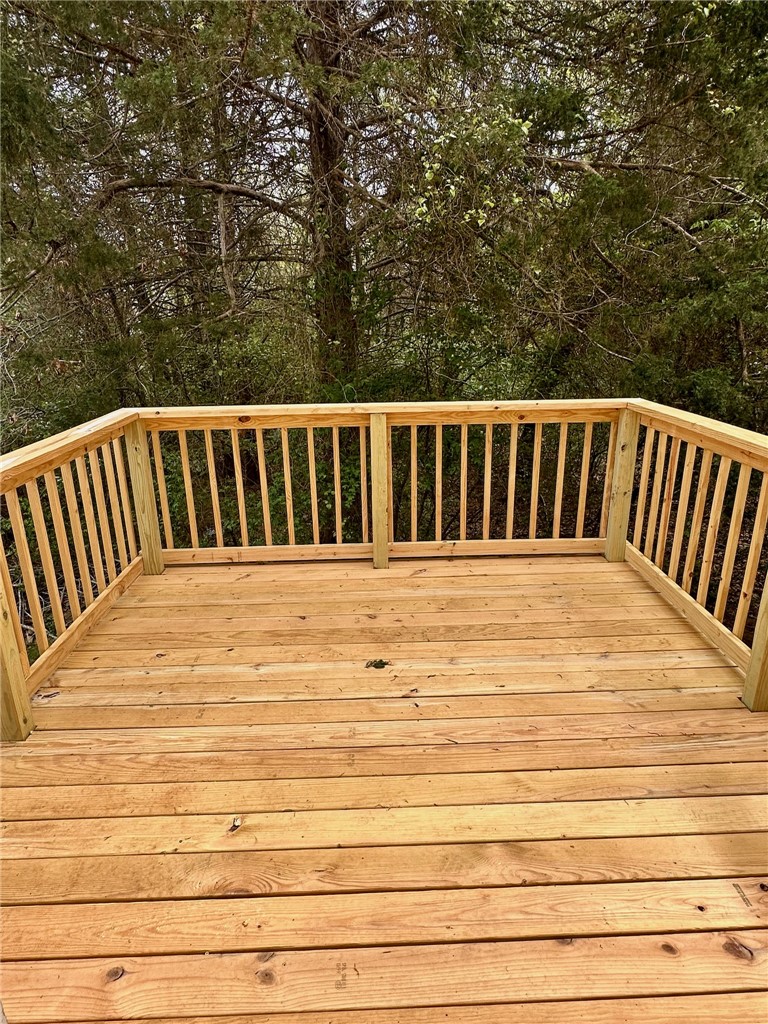 Timber Trails Sub - Residential