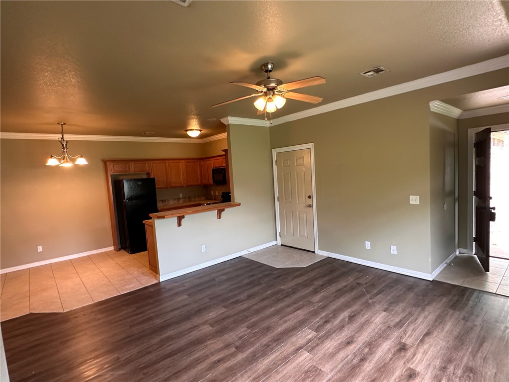 Timber Trails Sub - Residential