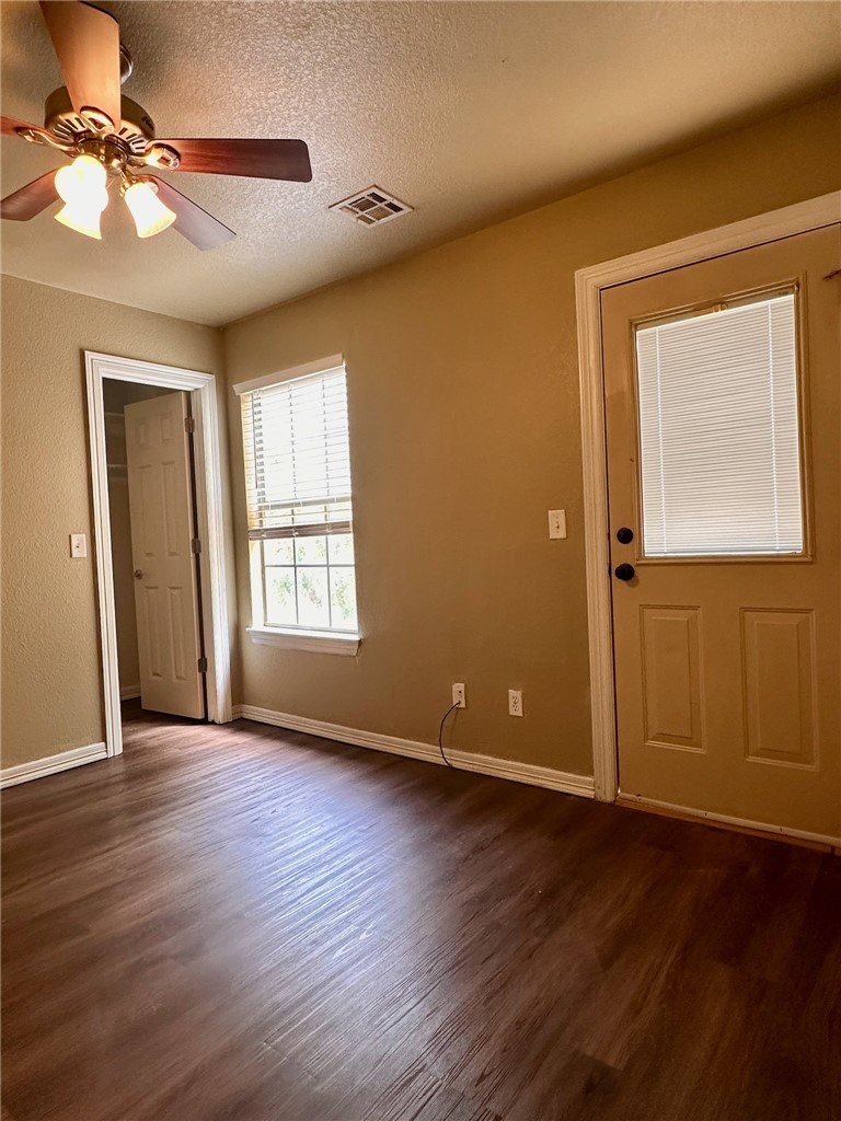 Timber Trails Sub - Residential