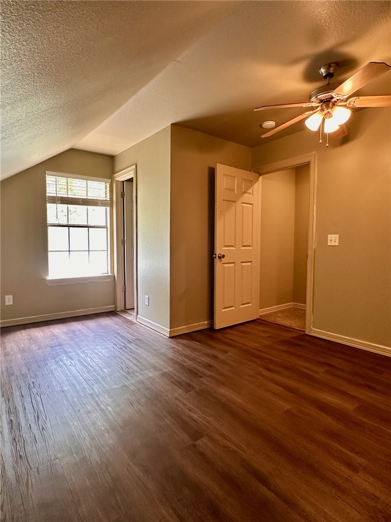 Timber Trails Sub - Residential