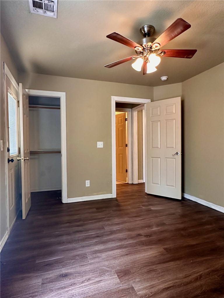 Timber Trails Sub - Residential