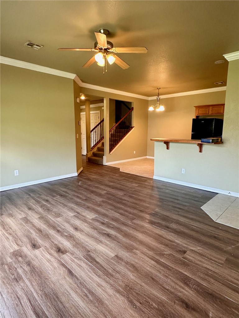 Timber Trails Sub - Residential