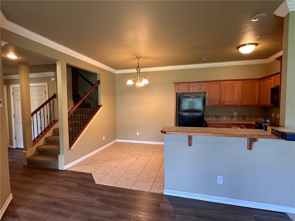 Timber Trails Sub - Residential