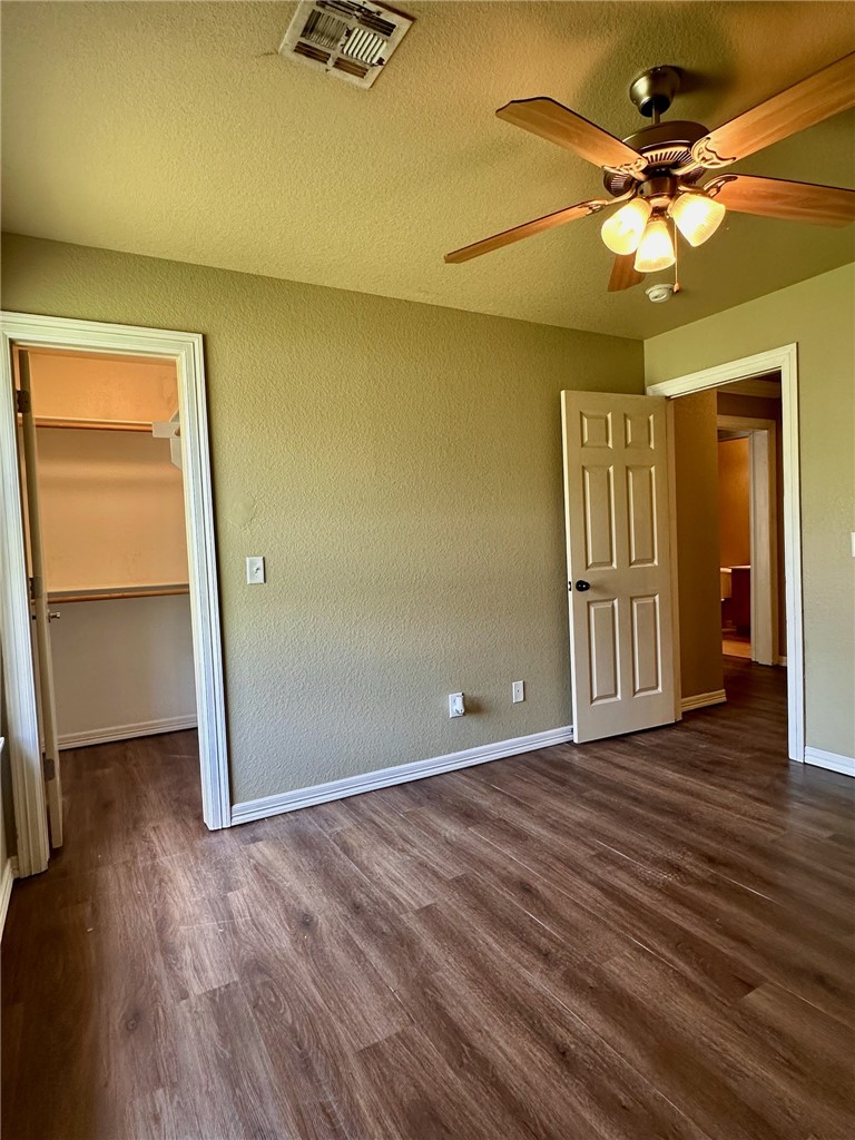 Timber Trails Sub - Residential