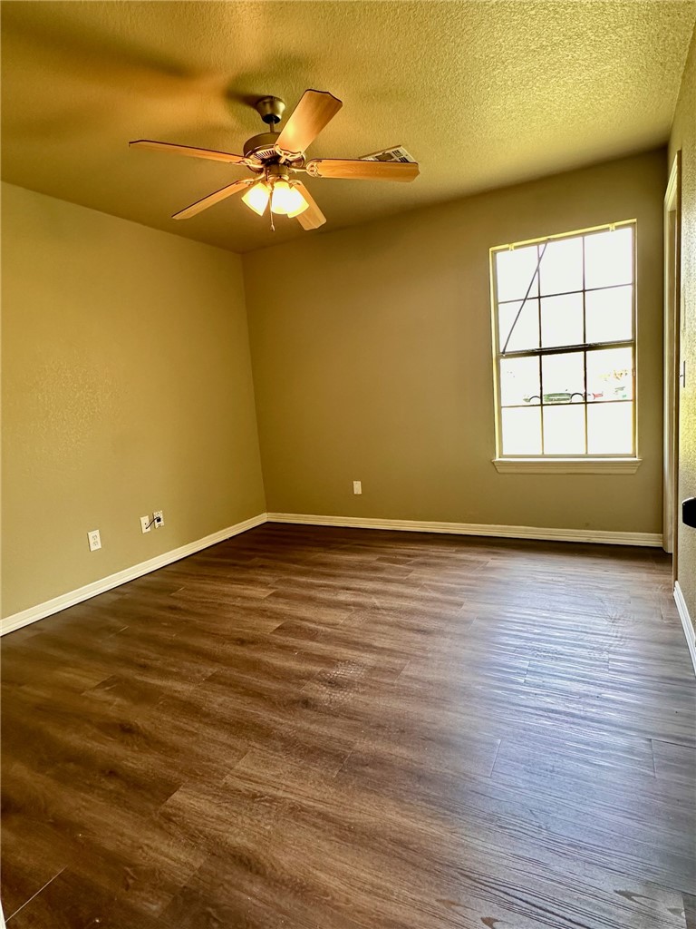 Timber Trails Sub - Residential