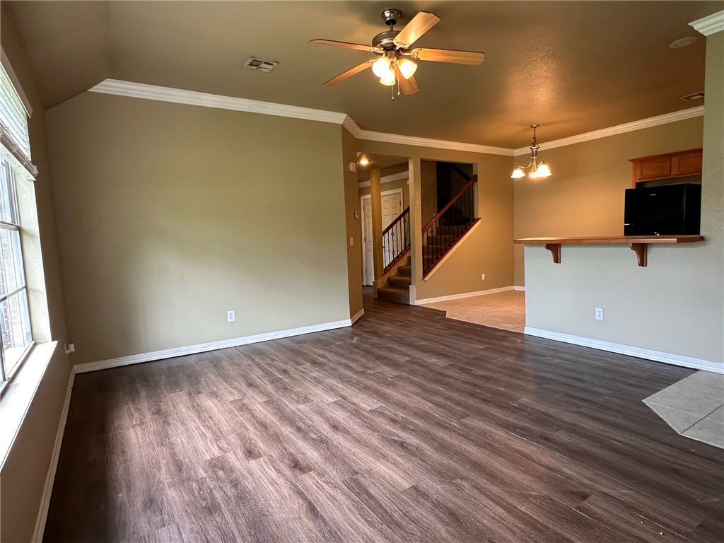 Timber Trails Sub - Residential