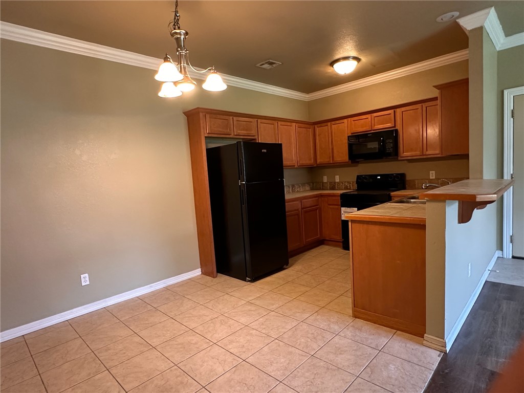 Timber Trails Sub - Residential