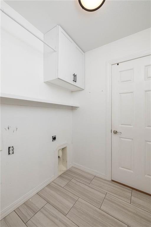 Villages Of Sloanbrooke Ph 2 - Residential Lease