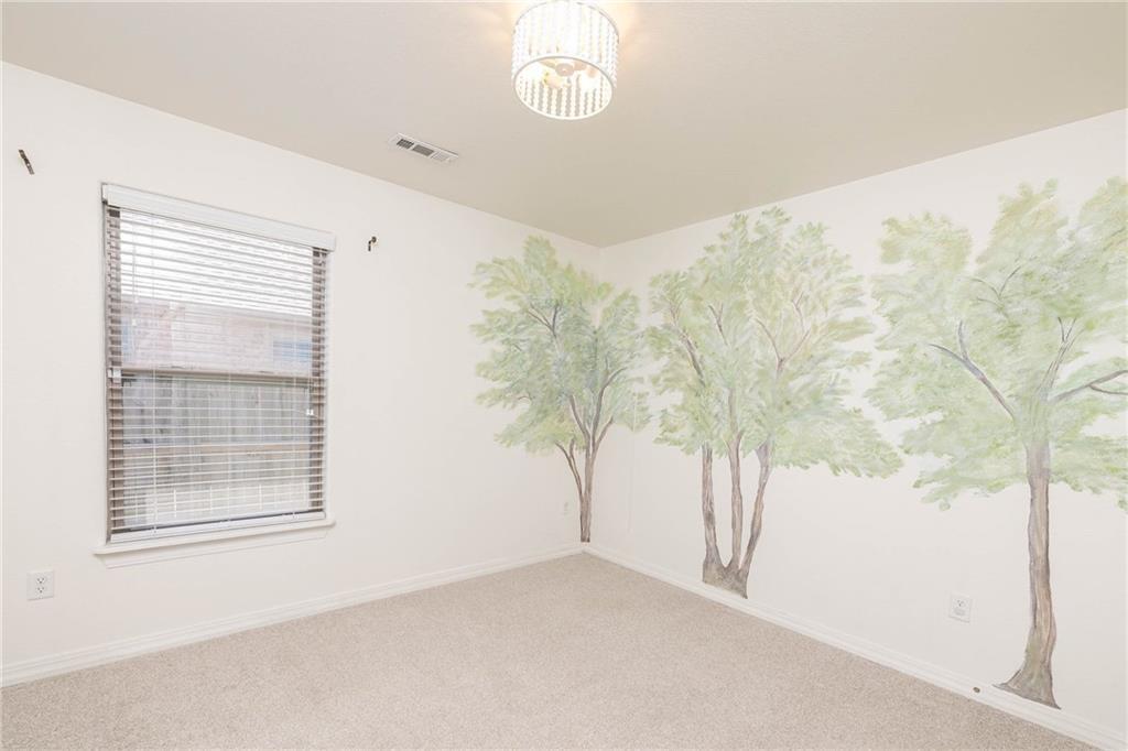 Villages Of Sloanbrooke Ph 2 - Residential Lease
