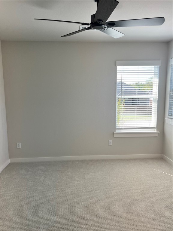 Daisy Road Duplexes Centerton - Residential Lease