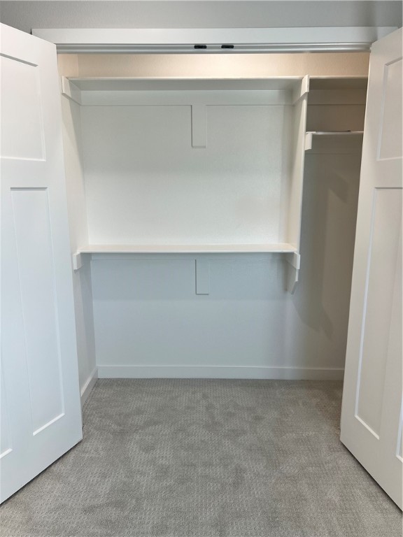 Daisy Road Duplexes Centerton - Residential Lease