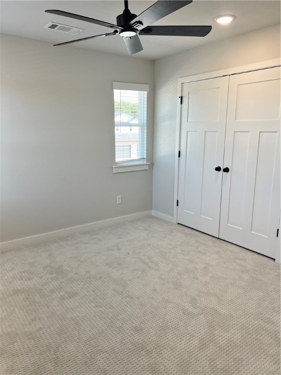 Daisy Road Duplexes Centerton - Residential Lease