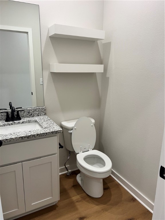 Daisy Road Duplexes Centerton - Residential Lease